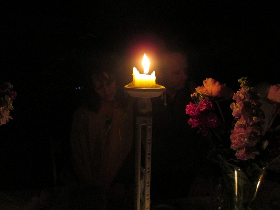 heart-soul-funerals-blog-cma-investigates-funeral-costs